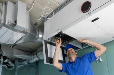 winter-hvac-maintenance-checklist-what-to-do-befor-1