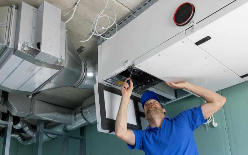 winter-hvac-maintenance-checklist-what-to-do-befor-1