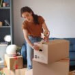 10 Ways to Make a Local Move Easier