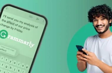 8 Apps Like Grammarly That Fit Different Writing Jobs