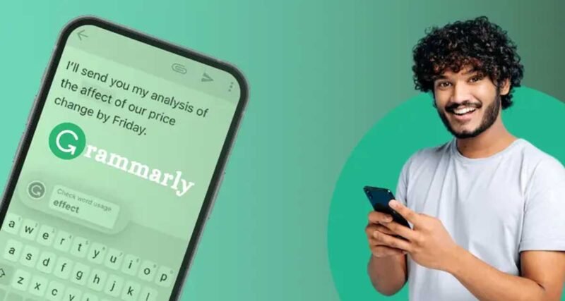8 Apps Like Grammarly That Fit Different Writing Jobs