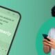 8 Apps Like Grammarly That Fit Different Writing Jobs