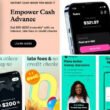 Apps-Like-Credit-Genie-1