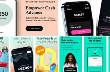 Apps-Like-Credit-Genie-1