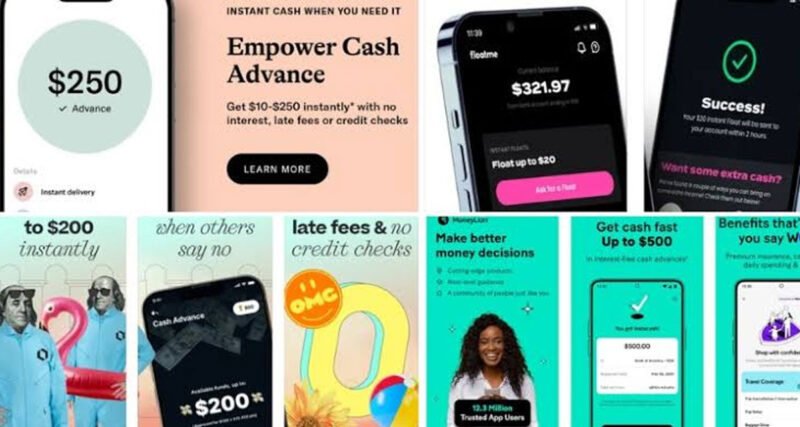 Apps-Like-Credit-Genie-1