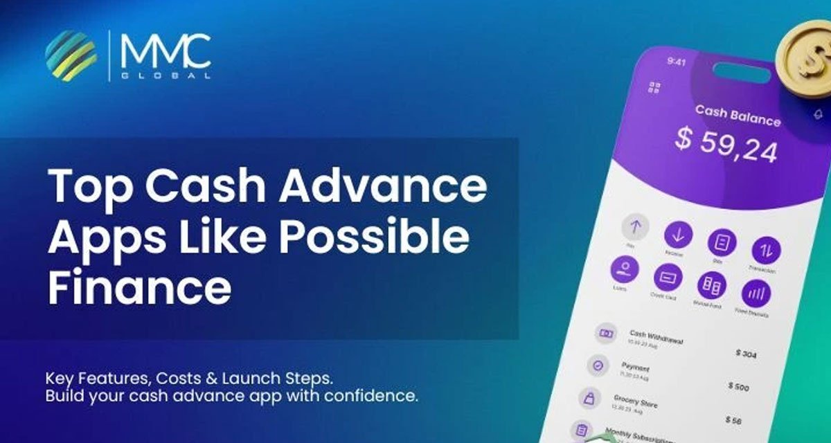 Apps-Like-Credit-Genie