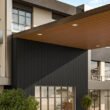 Are Low-Maintenance Aluminum Panels the Smarter Choice for Long-Term Projects