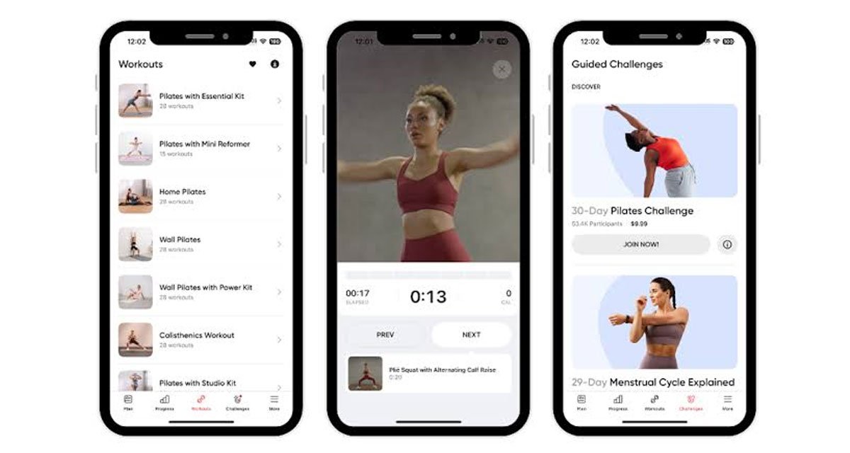 Best-Workout-Apps-in-2026-1