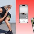 Best-Workout-Apps-in-2026