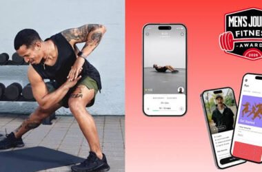 Best-Workout-Apps-in-2026