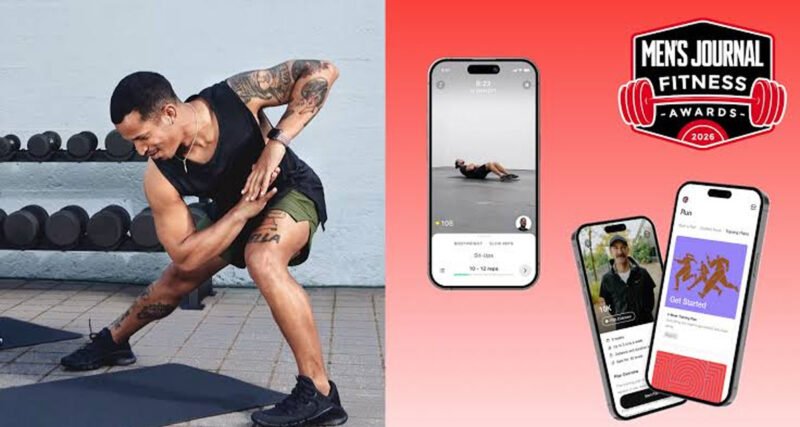 Best-Workout-Apps-in-2026