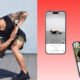 Best-Workout-Apps-in-2026