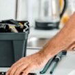 Creating a Comprehensive Maintenance Plan for Community Associations