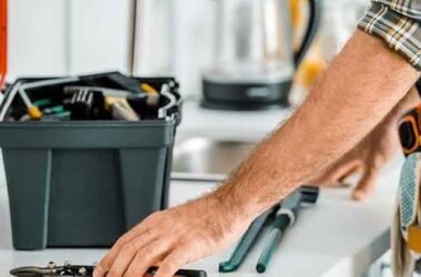 Creating a Comprehensive Maintenance Plan for Community Associations