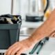 Creating a Comprehensive Maintenance Plan for Community Associations
