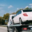 Essential Advice for Locating an Honest Car Transportation Service