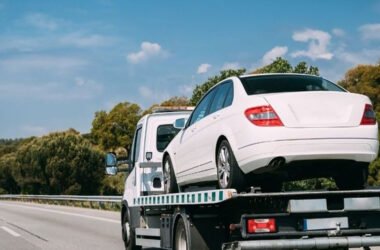 Essential Advice for Locating an Honest Car Transportation Service