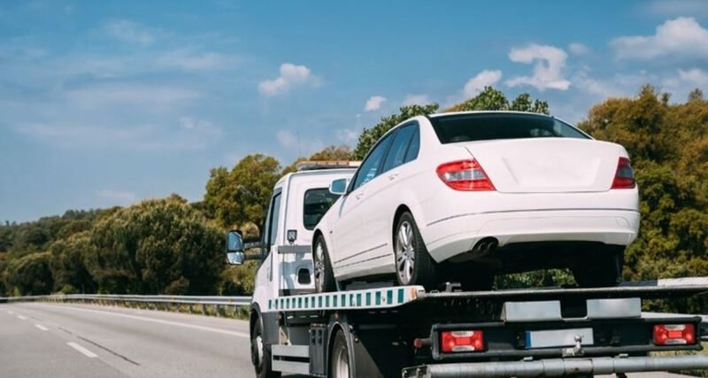 Essential Advice for Locating an Honest Car Transportation Service