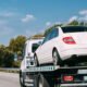 Essential Advice for Locating an Honest Car Transportation Service