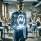 How Can Professionals Use AI to Stay Competitive Instead of Being Replaced?