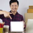 How E-Commerce Became a Common Way of Shopping and Which Products Consumers Increasingly Buy Online
