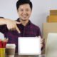 How E-Commerce Became a Common Way of Shopping and Which Products Consumers Increasingly Buy Online