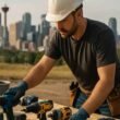 How-Electricians-Choose-Cordless-Gear-for-Site-Work