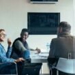 How a Broker Dealer Helps Firms Maintain Compliance