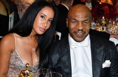 Mike-Tyson’s-Ex-Wives