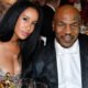 Mike-Tyson’s-Ex-Wives