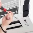 Navigating the Air Conditioning Installation Process
