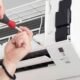 Navigating the Air Conditioning Installation Process