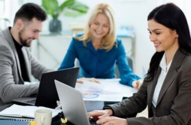 San Antonio Bookkeepers
