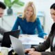 San Antonio Bookkeepers