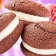 Sandwich Shop Desserts You Can't Miss