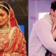 Shehnaaz-Gill-Husband
