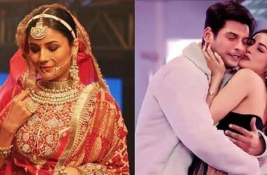Shehnaaz-Gill-Husband