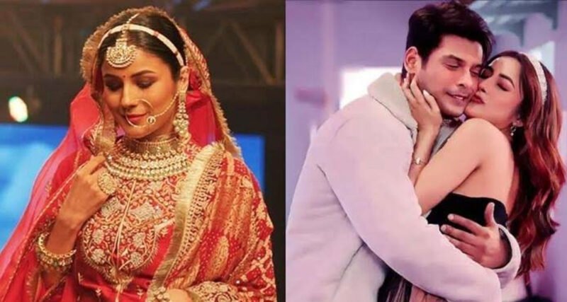 Shehnaaz-Gill-Husband