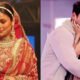Shehnaaz-Gill-Husband