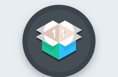 Strategies for Effective White Label Link Building