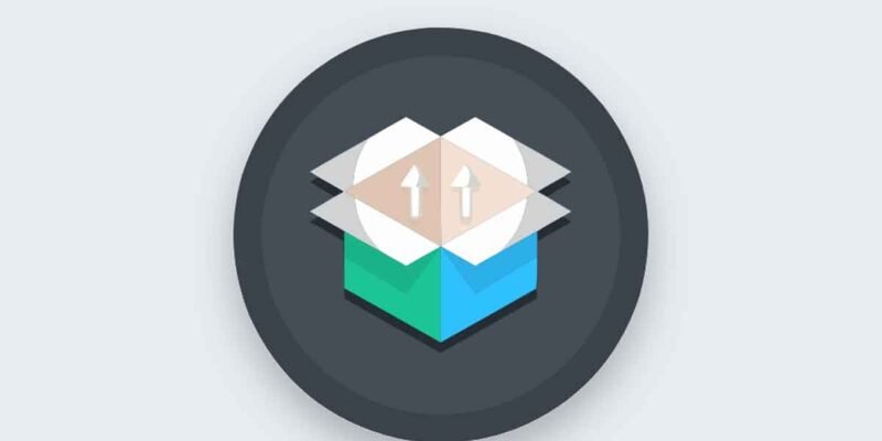 Strategies for Effective White Label Link Building