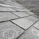 The Science Behind Roof Granule Loss and What It Really Says About Your Shingles Over Time