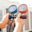 Understanding HVAC Repair Services and What's Included