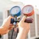 Understanding HVAC Repair Services and What's Included