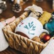 Unique Gift Ideas for Christmas 2026