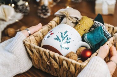 Unique Gift Ideas for Christmas 2026