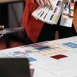 Utilizing Printing Services for Effective Promotional Materials