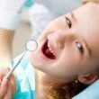 Ways To Prepare Your Child for Their First Dental Visit