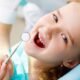 Ways To Prepare Your Child for Their First Dental Visit