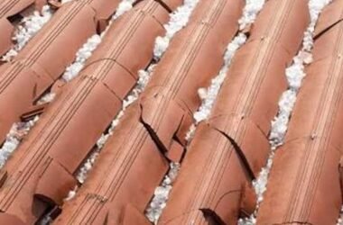 What-Hail-Seasons-Actually-Do-to-a-Roof-and-When-Damage-Crosses-the-Line-Into-Replacement